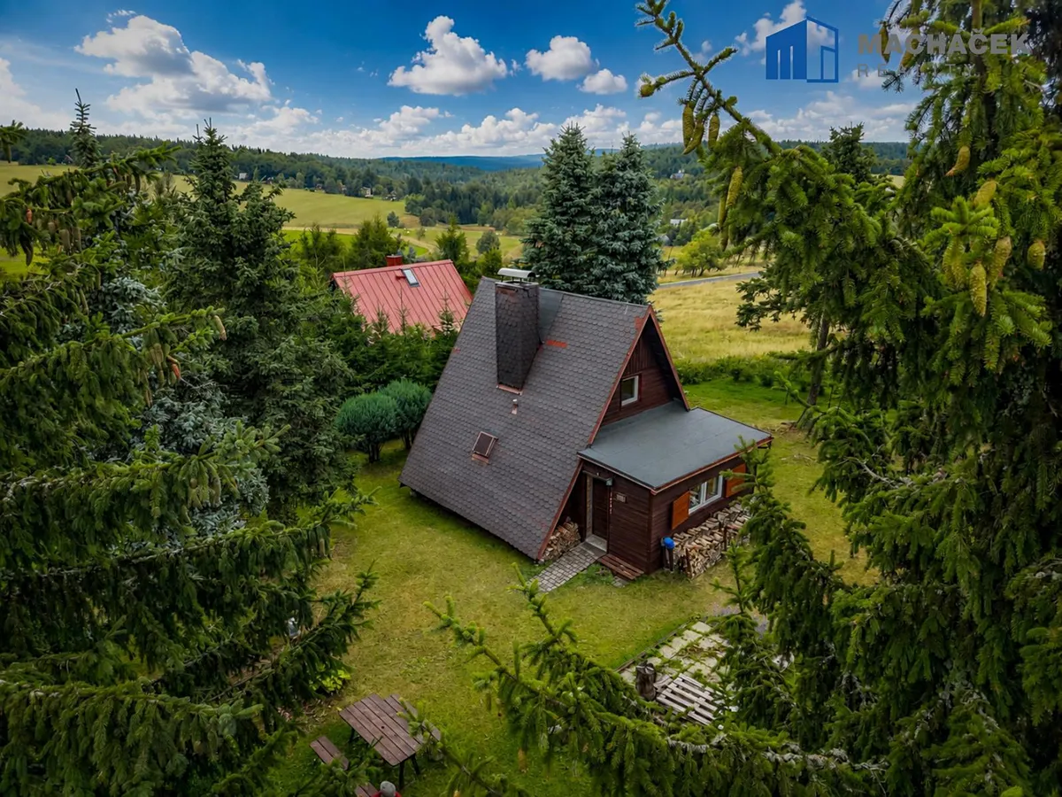 Fotka 28 z 30